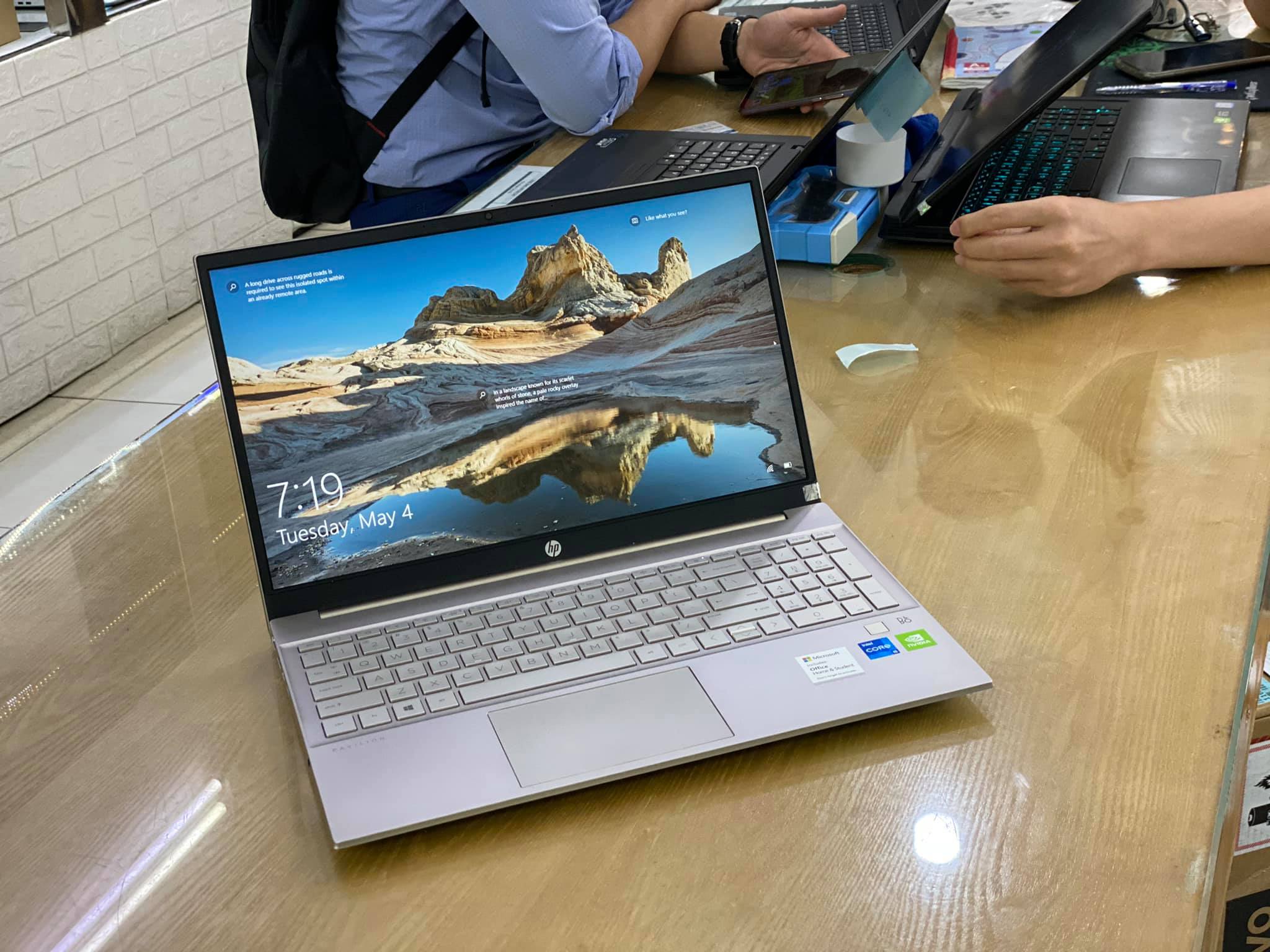 Laptop HP Pavilion 15-eg0006TX-5.jpeg